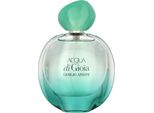 Armani Acqua Di Gioia Intense Edp Spray