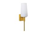 Kinkiet Vincenza 1245 Zuma Premium