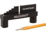 Milescraft | Centerfinder - Strumento Per La Marcatura Del Centro