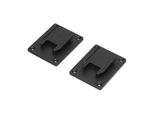 Supporto Del Supporto Dell'utensile, Supporto Del Supporto Della Batteria, Supporto Di Stoccaggio Dell'elettroutensile, Fibbia Di Montaggio Dell'elettroutensile, Rack Di Stoccaggio Della Batteria, Staffa Di Fissaggio Dell'elettroutensile