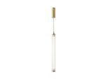 Lampada A Sospensione Led 26W Como 1233 Zuma Premium