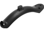 Parafango Posteriore Scooter Elettrico, Parafango Posteriore Scooter Elettrico, Parafango Scooter, Parafango Scooter, Parafango Posteriore Per Xiaomi Mijia M365, Parafango Posteriore Per Xiaomi M365 Pro