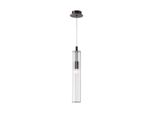 Lampada A Sospensione Aria 1226 Zuma Premium