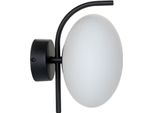 Linea Kinkiet Omi 1201 Zuma