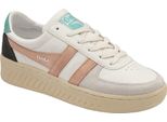 Scarpe Gola Grandslam Trident CLA415ZK