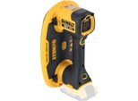 Dewalt Akku-Vakuum-Heber 18 V, Basisv.)