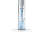 Londa Professional Lightplex Balsamo 250Ml