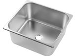 Lavello Camper, Lavello Sottopiano, Lavello Cucina, Lavello Camper In Acciaio Inox, Lavello Yacht, Lavello Bar, Lavello Camper