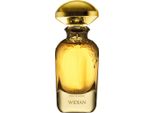 Widian Gold Collection Sahara Extrait De Parfum Spray (50 Ml)