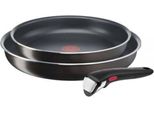 Pan Tefal