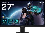 Gigabyte GS27U - Monitor Led - Gioco - 68,6 Cm (27")"