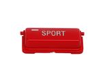 Interruttore Modalità Sport Veicolo, Pulsante Veicolo, Pulsante Interruttore Modalità Sport Auto, Interruttore Auto, Pulsante Sport Auto, Accessorio Auto