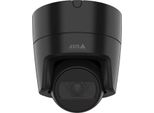 Axis M3125-LVE Cupola Telecamera Di Sicurezza Ip Interno E Esterno 1920 X 1080 Pixel Soffitto