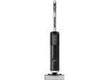 Dreame H14 Pro Aspirapolvere A Batteria Dry&Wet Senza Sacco 400 W Nero, Grigio