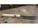 Sega Giapponese Dozuki 150 Mm