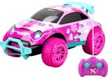 Exost TE20294 Modello Radiocomandato (Rc) Buggy Motore Elettrico 1:12
