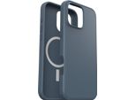 Otterbox Symmetry Iphone 16 Pro Max Magsafe Custodia Rigida Backcover Antiurto - Bluetiful