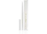 Claresa è Delicato Sugli Occhi, Eyeliner Gel A Lunga Durata 03, Orchidea Bianca