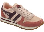 Scarpe Gola Daytona 2024, CLA592KU