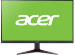 Acer Nitro VG0 VG270 G Monitor Pc 68,6 Cm (27") 1920 X 1080 Pixel Full Hd Nero"