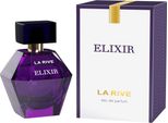La Rive Elixir 100Ml Eau De Parfum Per Donna