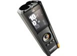 Toughbuilt | Telemetro Laser Con Mirino Digitale E Zoom 4X