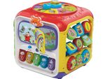 Vtech Baby 80-183407 Giocattolo Interattivo