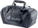 Deuter Borsa Da Viaggio Duffel 70 70 X 34 X 31
