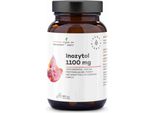 Aura Herbals Inozytol 1100Mg