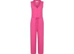Mountain Warehouse - Tuta Da Donna "Bahamas"" MW3294 (42 De) (Rosa Brillante)"