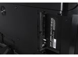 Panasonic TV-65Z80AEZ, 165,1 Cm (65"), 3840 X 2160 Pixel, Oled, Smart Tv, Wlan, Nero"