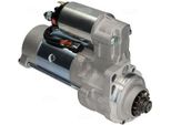 Motorino Di Avviamento 2 Kw 13, 15 Denti Hc-Cargo