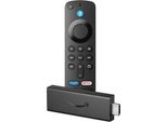 Amazon Fire Tv Stick Hd, Full Hd, Fire Os, Mediatek, Arm Cortex-A53, Amazon Alexa, Hdmi