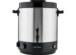 Proficook PC-EKA 1283 Preserving Boiler 32 L 2100 W