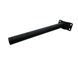Supporto Per Lampada Solare Pioneer