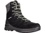 Boty Lowa Nabucco Gtx 4215599910