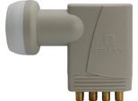 Triax Universal Octo Lnb, 8 Uscite, 8 Utenti