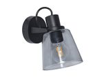 Lampada Da Parete Per Bagno Badosa S230827401 Linea Zuma