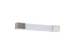 Lampada Da Parete Per Bagno Led 3,7W Parks W200526001 Linea Zuma