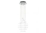 Lampada A Sospensione Spyro MD8103-20A2 Italux