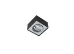 Lauren FH30531S Apparecchio Spot Italux Per Montaggio A Plafone