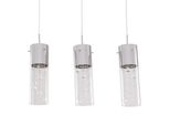 Lampada A Sospensione Cordell MDM1835-3 Italux