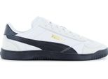 Puma Club 5V5 Lux Og Scarpe Sportive Bianco Eu 40 Uomo Bianco Eu 40