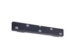 Luxram Led Apparecchio Per Mobili Sottopensile 221031 Italux