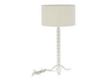 Lampada Da Terra Tower MA2479A Wh Italux