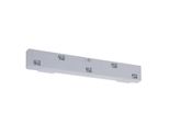 Luxram Led Apparecchio Per Mobili Sottopensile 221011 Italux
