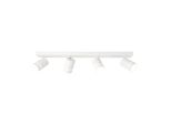Faretto Led 20W Selma SPL-31983-4B-WH Italux