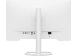 Benq Benq EW2790U Led Display 68.6 Cm (27") 3840 X 2160 Pixels 4K Ultra Hd White"