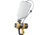 Wagner Wood & Metal Extra Gravity Sprayer Attachment