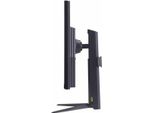 Lg 32GS75Q-B Monitor Per Computer 80 Cm (31,5") 2560 X 1440 Pixel Quad Hd Lcd Nero"